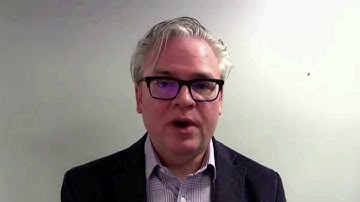 Stephen Foskett Introduces AI Field Day