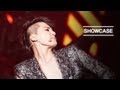 Capture de la vidéo [Xia(준수)(Junsu) Showcase] Incredible(인크레더블) [Eng/Jpn Sub]