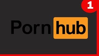 Free PornHub bois (No scam intended)