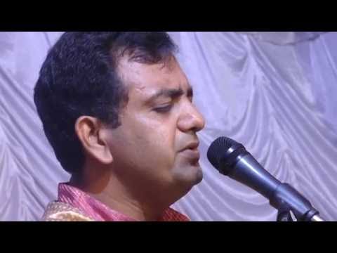 Ayodhyadas RajulaDhun om namah shivay Shreemann Narayan