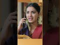 #Thulasi #SunTV #shorts #tamilserial
