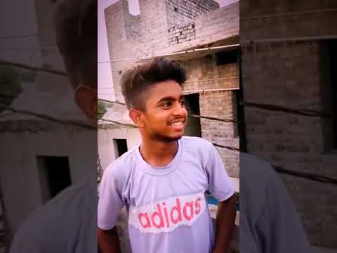 Sambalpuri Sayeri Krishna Sikandar 