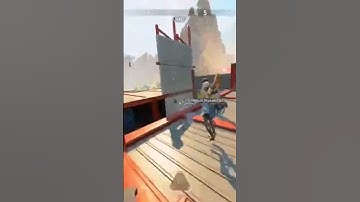 #kaptainkami #sacredstepper #apex #apexlegends #apexlegendsclips #apexclips #apexlegend #fyp