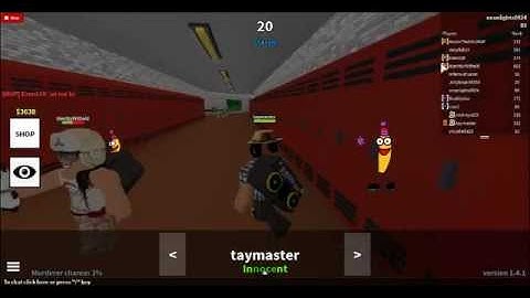 Twisted murderer Taymaster has a Girlfriend!?!?!?!?!?!?!?!?!?!?! Must Watch