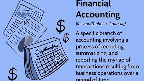 ACG2021 Financial Accounting . Chapter 12 with practice.