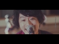 Northern19 -BELIEVER-【Official Video】