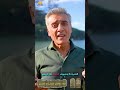 اهمية الوصايا العشرة اهمية الوصايا العشرة