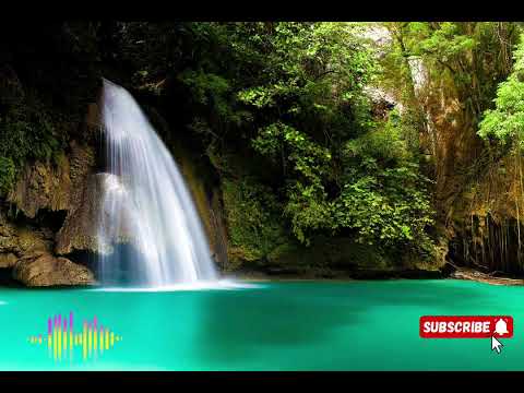 BNXN RUGER ILASHE Lyric Video 