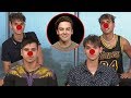 THE DOBRE BROTHERS ARE THE WORST! | Dobre vs. Cody Ko