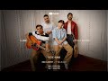 Reik, Xavi - La del Primer Puesto (Red Carpet)