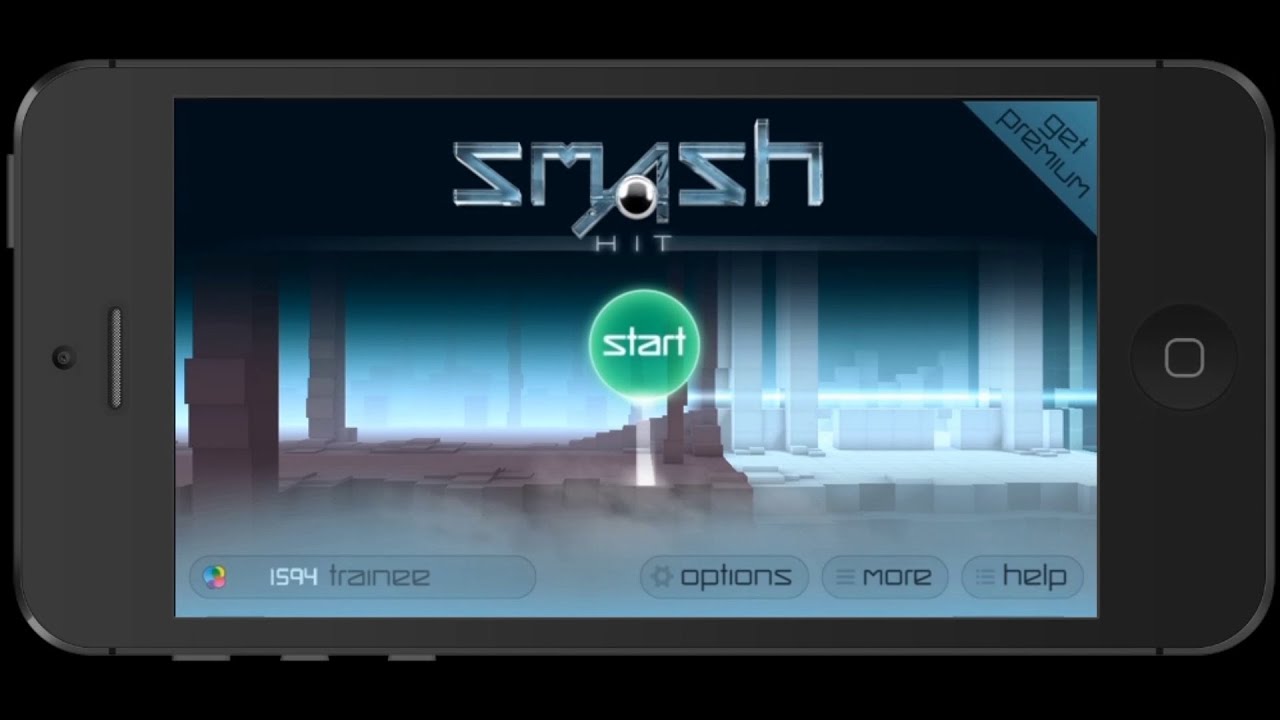 download smash hit ios for free download smash hit ios for free