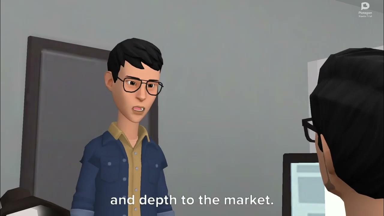 Difference between Hedger, Speculator & Arbitrageur’s Dr. Mahesh