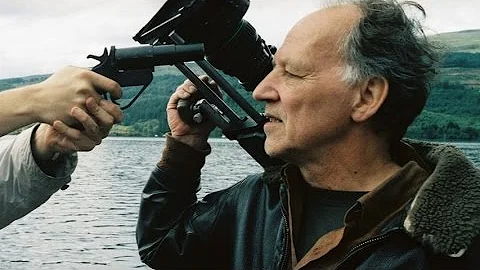 Top 10 Documentary Filmmakers