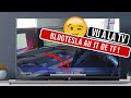 Impossible de voler une Tesla ? Yagga, membre de BlogTesla au JT de TF1