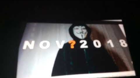 Doomsday Date is Activated Call Project Zorgo Phone Number To Find Hidden Clues & Riddles