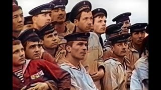 СЛУЧАЙ С ПОЛЫНИНЫМ / ВОЕННЫЕ ФИЛЬМЫ / ФИЛЬМЫ ПРО ВОЙНУ СЛУЧАЙ С ПОЛЫНИНЫМ / ВОЕННЫЕ ФИЛЬМЫ / ФИЛЬМЫ ПРО ВОЙНУ