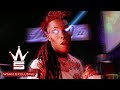 CUXTHROAT - AAAHHH (Official Music Video)