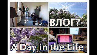 A Day in the Life // ДЕНЬ СО МНОЙ В АНГЛИЙСКОЙ ШКОЛЕ A Day in the Life // ДЕНЬ СО МНОЙ В АНГЛИЙСКОЙ ШКОЛЕ