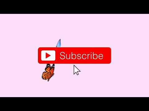 intro❤️