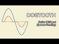 Dogtooth Satire Without Spoon Feeding Dogtooth Satire Without Spoon Feeding