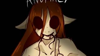 Reds Theme - Anomaly