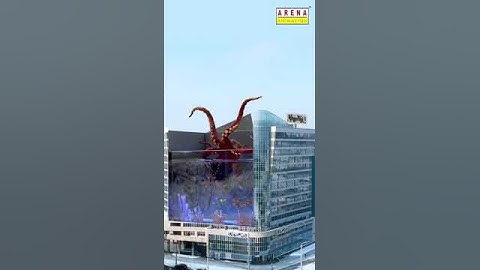 Imagine the Unimaginable
