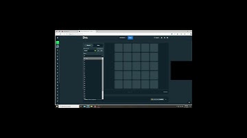 Predictor Bot 2025 Stake Mines hack for big profit