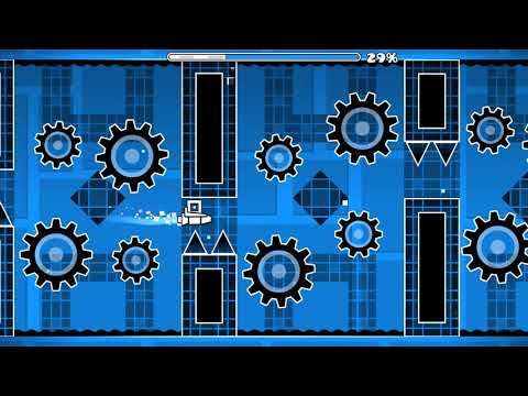 Shitty Quantum Processing 62% (read desc)