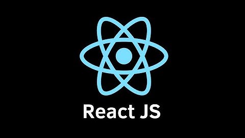Building an Instagram Clone with REACT12.10 | Part-1