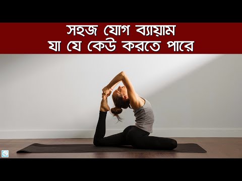 Chiroyli mushukchalar Mast odamni sikdi