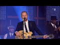 Peter Fox Haus Am See LIVE Peter Fox Haus Am See LIVE