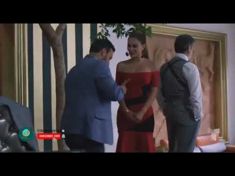 Video: Ninel Conde Ir Lepna Savu Divu Bērnu Māte