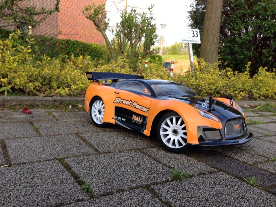 aanwijzing goud Geleidbaarheid 100 km h rc car Off 55% - canerofset.com