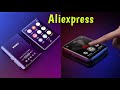 7 Mp4 плеер с Алиэкспресс Mp4 player 2021 Крутые гаджеты из Китая Электроника с Aliexpress Плееры