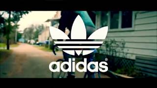 Ride | Seth Jolles | Adidas Ad