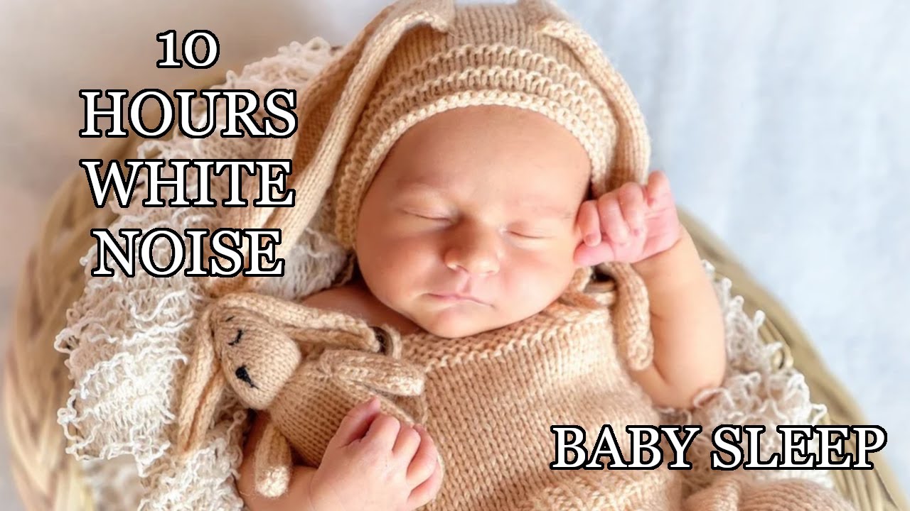 Calm Sleeping Sounds For Babies White Noise Sleep Study Focus calm-sleeping-sounds-for-babies-white-noise-sleep-study-focus