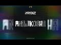 harmonize - anajikosha audio 2021 mp3