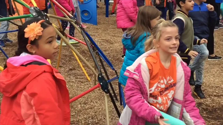 DFK 2018 Falls Church, VA, USA