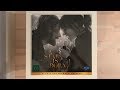 A Star Is Born тнР Blu Ray CD Ltd Germany Exclusive Vinyl Edition Unboxing A Star Is Born тнР Blu Ray CD Ltd Germany Exclusive Vinyl Edition Unboxing