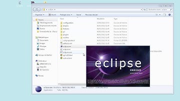 Java - Installation des outils - 1 Tutoriel Formation Facile