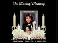 a tribute to laura branigan