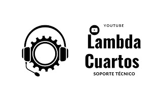 Comando tree en cmd