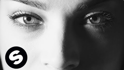 Eva Shaw - Moxie (Official Music Video)