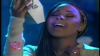 Watch Ov7 Como Eres video