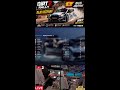 World Cup 4/6 Rally Spain Dirt 2 Rally R5 Masters Ford Fiesta WRC Polish Pilot (Portrait)
