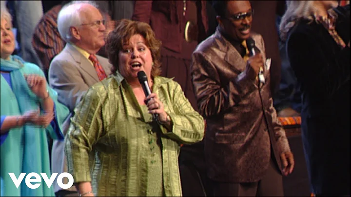 Sue Dodge - Just Tell Them When You Saw Me I Was O...