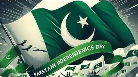 14 August Status 2025 | 14 August WhatsApp status video | Independence Day Status 