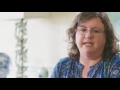 Home Health Care Grand Junction Co