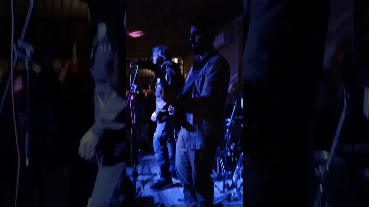 Tacuarembó Apagón y Yumajer