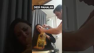 Ne Günlere Kaldık..